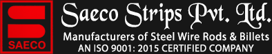 Saeco Strips Private Limited Doraha Ludhiana Punjab India