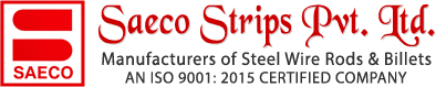 Saeco Strips Private Limited Doraha Ludhiana Punjab India