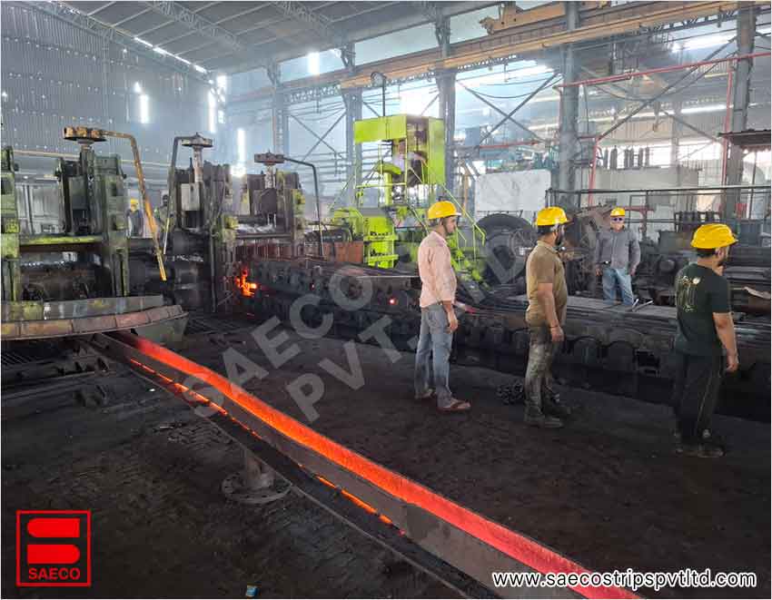 Steel Wire Rods and Steel Billets Manufacturers in Ludhiana, India. Mild Steel Wire Rods Suppliers, Steel Billets & Ingots Punjab