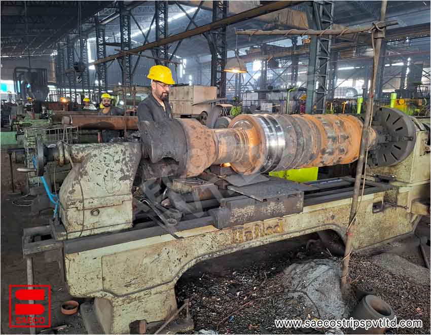 Steel Wire Rods and Steel Billets Manufacturers in Ludhiana, India. Mild Steel Wire Rods Suppliers, Steel Billets & Ingots Punjab