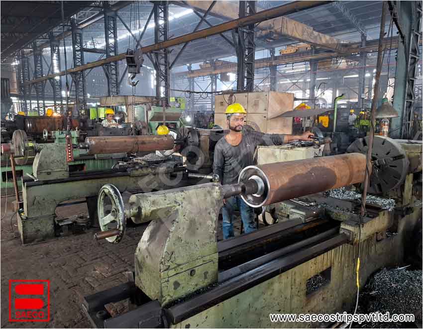 Steel Wire Rods and Steel Billets Manufacturers in Ludhiana, India. Mild Steel Wire Rods Suppliers, Steel Billets & Ingots Punjab