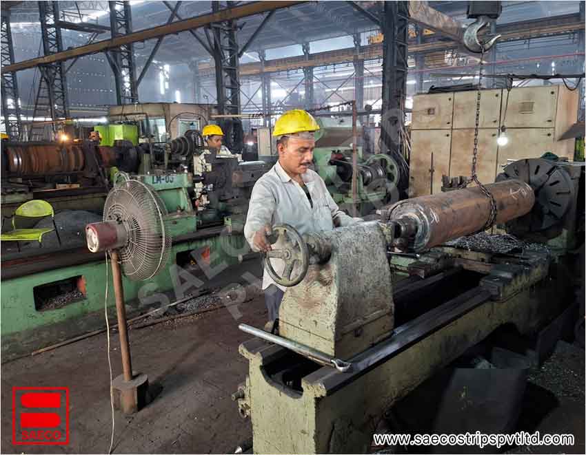 Steel Wire Rods and Steel Billets Manufacturers in Ludhiana, India. Mild Steel Wire Rods Suppliers, Steel Billets & Ingots Punjab