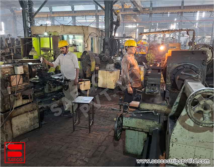 Steel Wire Rods and Steel Billets Manufacturers in Ludhiana, India. Mild Steel Wire Rods Suppliers, Steel Billets & Ingots Punjab
