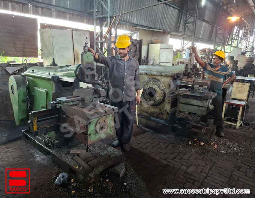 Steel Wire Rods and Steel Billets Manufacturers in Ludhiana, India. Mild Steel Wire Rods Suppliers, Steel Billets & Ingots Punjab