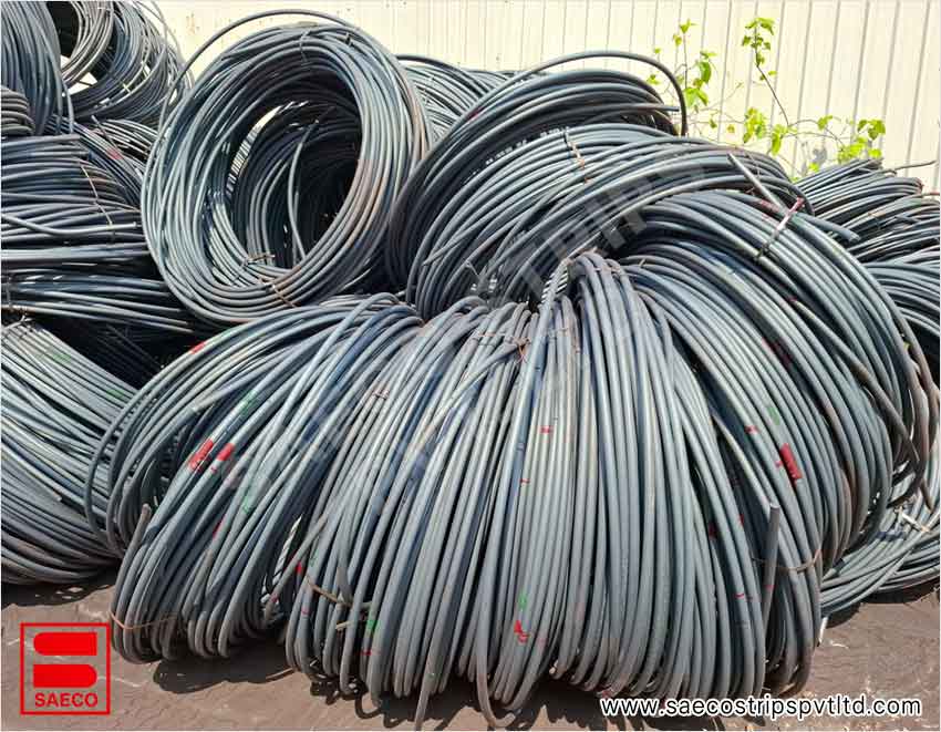 Steel Wire Rods and Steel Billets Manufacturers in Ludhiana, India. Mild Steel Wire Rods Suppliers, Steel Billets & Ingots Punjab