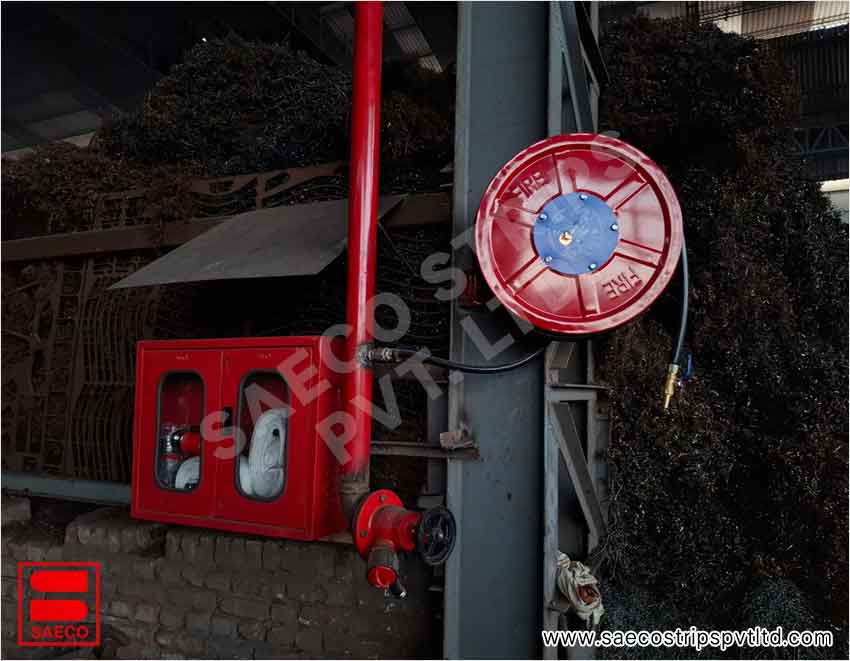 Steel Wire Rods and Steel Billets Manufacturers in Ludhiana, India. Mild Steel Wire Rods Suppliers, Steel Billets & Ingots Punjab