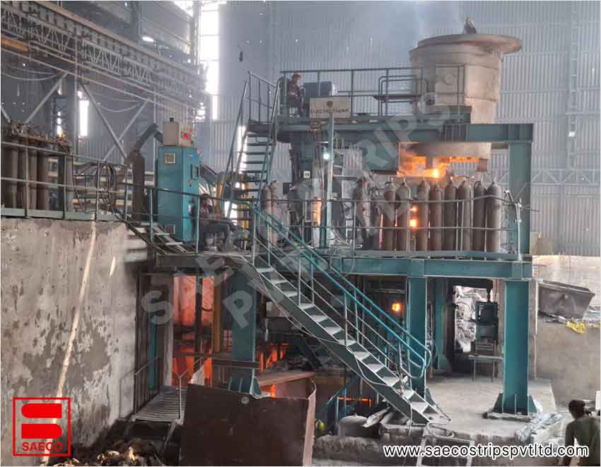 Steel Wire Rods and Steel Billets Manufacturers in Ludhiana, India. Mild Steel Wire Rods Suppliers, Steel Billets & Ingots Punjab